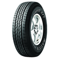 Tire Maxxis 225/65R17